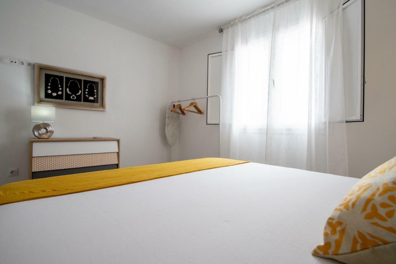 Apartamento Gran Sol De 카디스 외부 사진