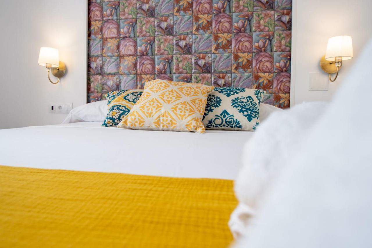 Apartamento Gran Sol De 카디스 외부 사진